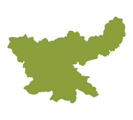 Proudly From Jharkhand